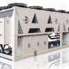 WinPOWER ECO