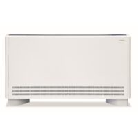 white-BRIO-I SLIM_1