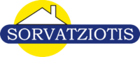 sorvatziotis_logo