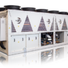 WinPOWER ECO - Image 2