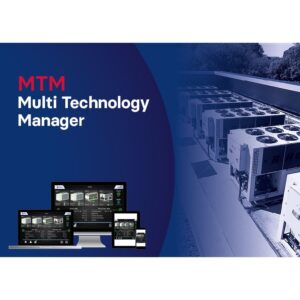 MTM
