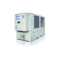 white-UNIPACK_TXAETP_270_MG_3491[1]
