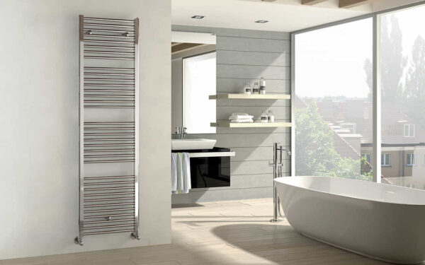 ARES CHROME PLATED - Image 3