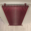 ARPA 23_2 VERTICAL - Image 4