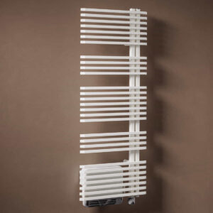 JAZZ_S AIR ELECTRIC