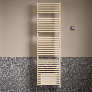 NET AIR ELECTRIC