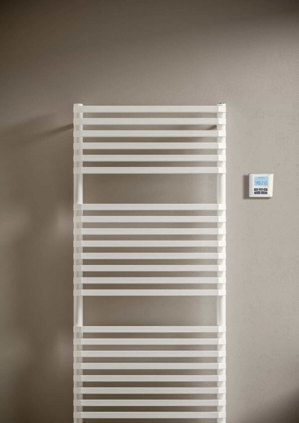 NET ELECTRIC - Image 2