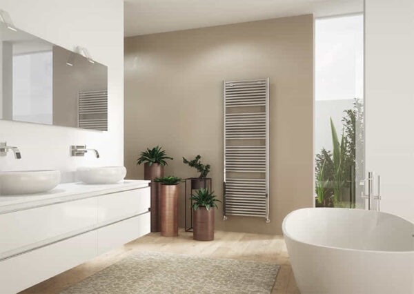 NOVO CHROME PLATED - Image 4
