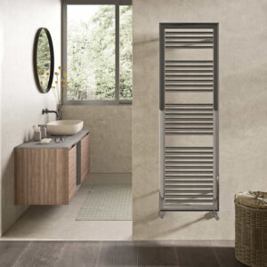 NOVO CULT CHROME PLATED
