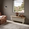 TESI 3-4-5-6 BENCH HORIZONTAL