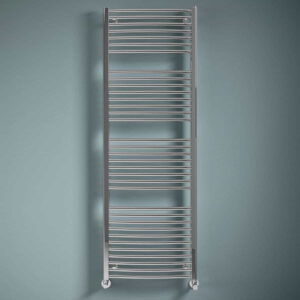 VENUS CHROME PLATED
