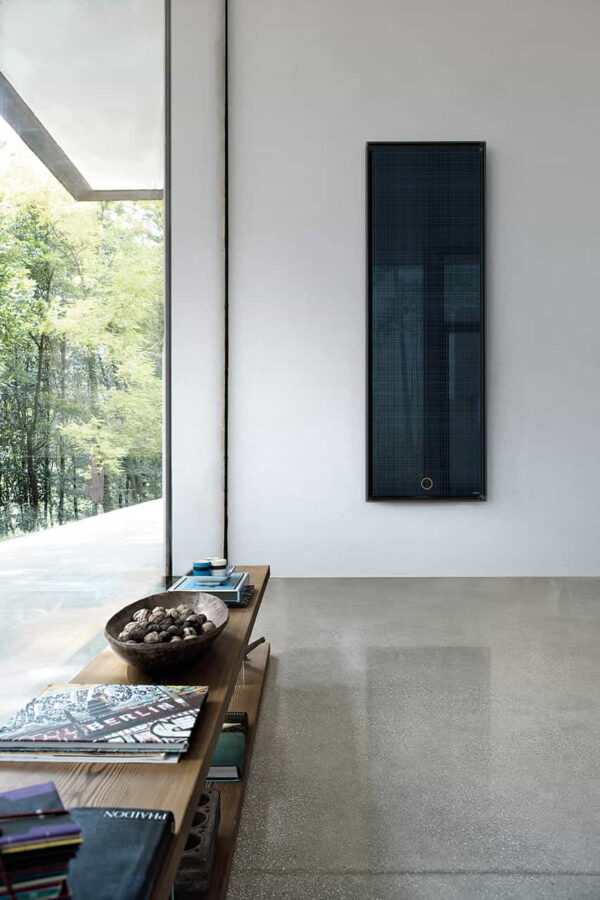 FACE_AIR - Image 4