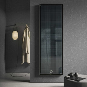 Σώματα Design