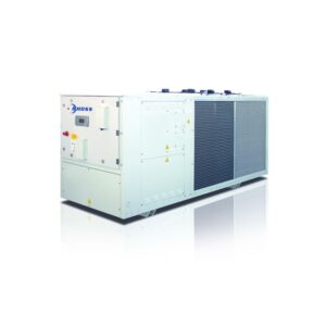 EasyPACK ECO HT65