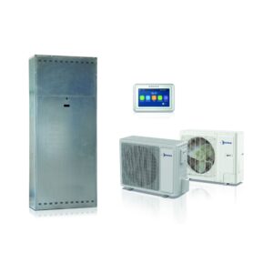 Electa-ECOS-B-IN