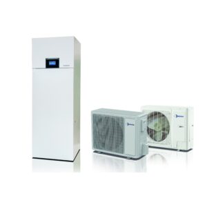 Electa-ECOS-T