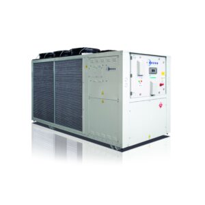 WinPACK ECO HT65