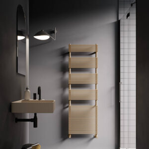 ARPA 12_B