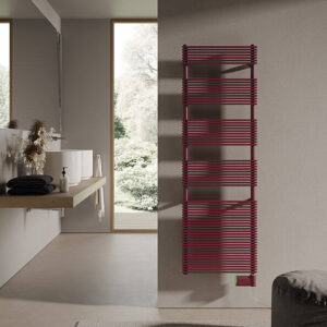ARPA 12_B ELECTRIC